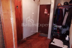 Daire 3-oda 75 m² - Ivane Javakhishvili, Batumi