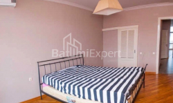Daire 95 m² Daire - Vakhtang Gorgasali, Batumi, Gürcistan