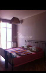 Daire 3-oda 95 m² - Vakhtang Gorgasali, Batumi