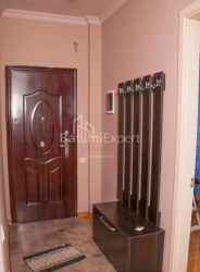 Daire 3-oda 95 m² - Vakhtang Gorgasali, Batumi