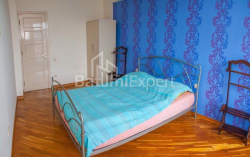 Daire 95 m² Daire - Vakhtang Gorgasali, Batumi, Gürcistan