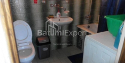 Daire 5-oda 115 m² - Yurievskaya, Batumi