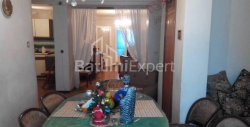 Daire 5-oda 115 m² - Yurievskaya, Batumi