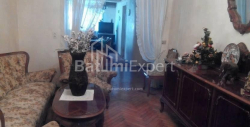 Daire 5-oda 115 m² - Yurievskaya, Batumi