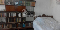 Daire 5-oda 115 m² - Yurievskaya, Batumi