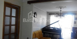 Daire 5-oda 115 m² - Yurievskaya, Batumi