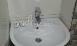 Daire 53 m² Daire - Yurievskaya, Batumi, Gürcistan