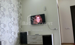 Daire 2-oda 53 m² - Yurievskaya, Batumi