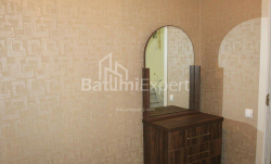 Daire 53 m² Daire - Yurievskaya, Batumi, Gürcistan