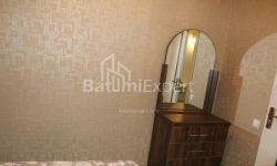 Daire 53 m² Daire - Yurievskaya, Batumi, Gürcistan