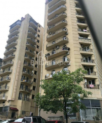 Daire 2-oda 53 m² - Yurievskaya, Batumi
