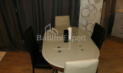 Daire 53 m² Daire - Yurievskaya, Batumi, Gürcistan