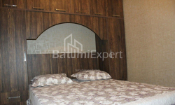 Daire 2-oda 53 m² - Yurievskaya, Batumi