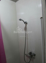 Daire 53 m² Daire - Yurievskaya, Batumi, Gürcistan