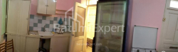 Daire 2-oda 51 m² - Yurievskaya, Batumi