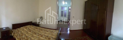 Daire 2-oda 51 m² - Yurievskaya, Batumi