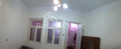 Daire 2-oda 51 m² - Yurievskaya, Batumi