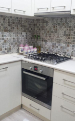 Daire 47 m² Daire - Şerif Khimshiashvili, Batumi, Gürcistan