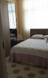Daire 47 m² Daire - Şerif Khimshiashvili, Batumi, Gürcistan