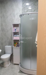 Daire 47 m² Daire - Şerif Khimshiashvili, Batumi, Gürcistan