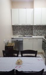 Daire 47 m² Daire - Şerif Khimshiashvili, Batumi, Gürcistan