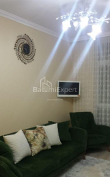 Daire 47 m² Daire - Şerif Khimshiashvili, Batumi, Gürcistan