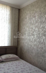 Daire 47 m² Daire - Şerif Khimshiashvili, Batumi, Gürcistan