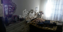 Daire 4-oda 83 m² - Zuraba Gorgiladze, Batumi