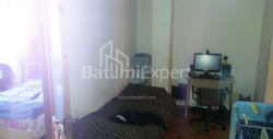 Daire 4-oda 83 m² - Zuraba Gorgiladze, Batumi