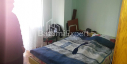 Daire 4-oda 83 m² - Zuraba Gorgiladze, Batumi