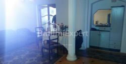 Daire 4-oda 83 m² - Zuraba Gorgiladze, Batumi