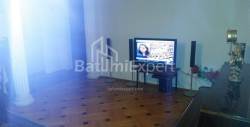 Daire 4-oda 83 m² - Zuraba Gorgiladze, Batumi