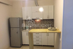 Daire 65 m² Daire - Rustaveli, Batumi, Gürcistan