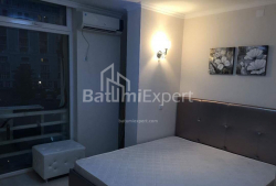 Daire 3-oda 65 m² - Rustaveli, Batumi
