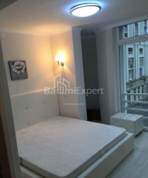 Daire 65 m² Daire - Rustaveli, Batumi, Gürcistan