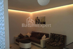 Daire 3-oda 65 m² - Rustaveli, Batumi