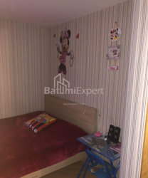 Daire 80 m² Daire - Yurievskaya, Batumi, Gürcistan