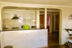Daire 80 m² Daire - Yurievskaya, Batumi, Gürcistan