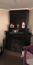 Daire 80 m² Daire - Yurievskaya, Batumi, Gürcistan
