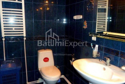 Daire 87 m² Daire - Zuraba Gorgiladze, Batumi, Gürcistan