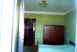 Daire 4-oda 87 m² - Zuraba Gorgiladze, Batumi
