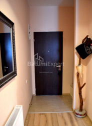 Daire 3-oda 70 m² - Niko Pirosmani, Batumi
