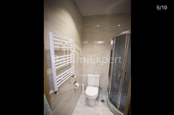 Daire 70 m² Daire - Niko Pirosmani, Batumi, Gürcistan