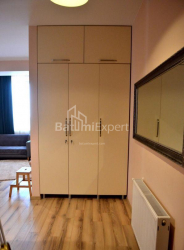 Daire 3-oda 70 m² - Niko Pirosmani, Batumi