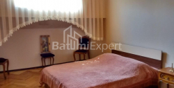 Daire 176 m² Daire - Kral Parnavaz, Batumi, Gürcistan
