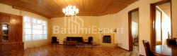 Daire 5-oda 176 m² - Kral Parnavaz, Batumi