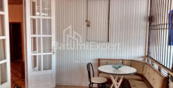 Daire 5-oda 176 m² - Kral Parnavaz, Batumi