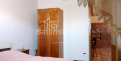 Daire 5-oda 176 m² - Kral Parnavaz, Batumi