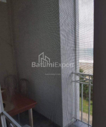 Daire 92 m² Daire - Yurievskaya, Batumi, Gürcistan