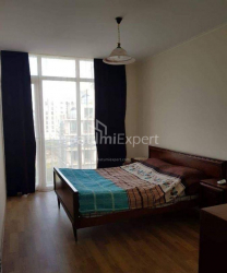 Daire 3-oda 92 m² - Yurievskaya, Batumi